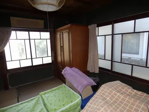 6DK Property Kurashiki City Okayama Prefecture (12)