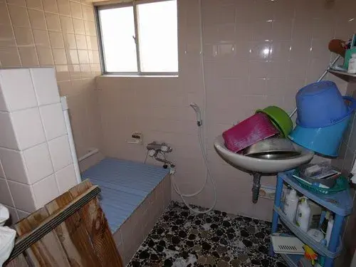 6DK Property Kurashiki City Okayama Prefecture (15)