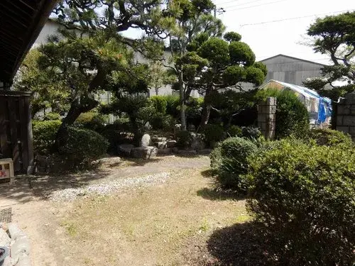 6DK Property Kurashiki City Okayama Prefecture (3)