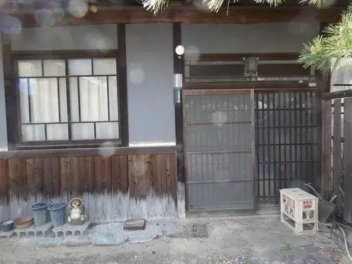 6DK Property Kurashiki City Okayama Prefecture (5)