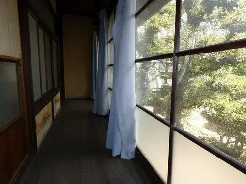 6DK Property Kurashiki City Okayama Prefecture (8)