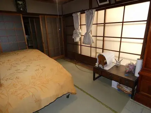 6DK Property Kurashiki City Okayama Prefecture (9)