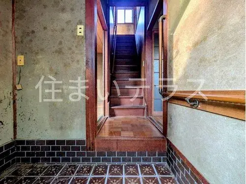 4DK Property Okayama City Okayama Prefecture (2)