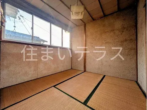 4DK Property Okayama City Okayama Prefecture (5)