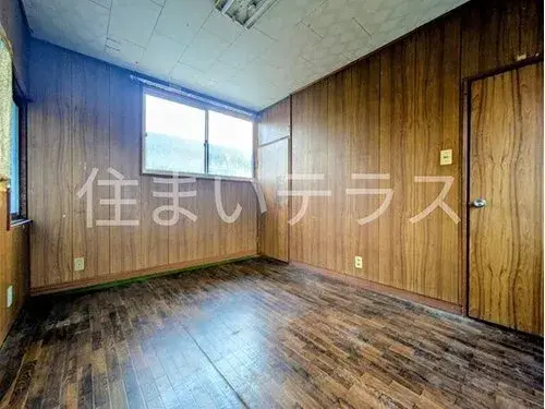 4DK Property Okayama City Okayama Prefecture (6)