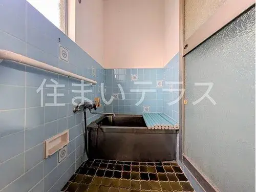 4DK Property Okayama City Okayama Prefecture (9)