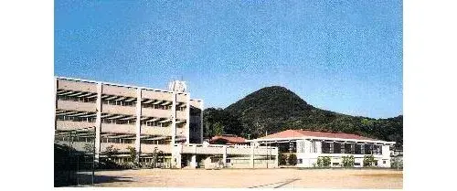 Slide 17