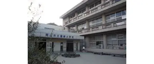 Slide 19