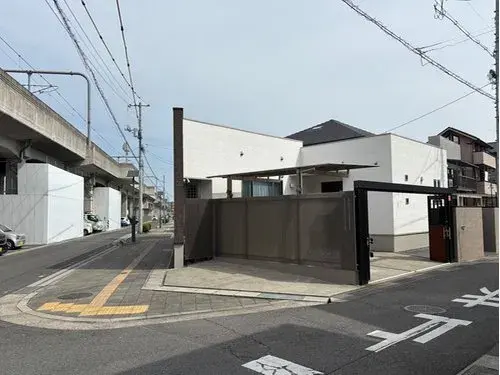 3LDK+S Property Okayama City Okayama Prefecture (2)