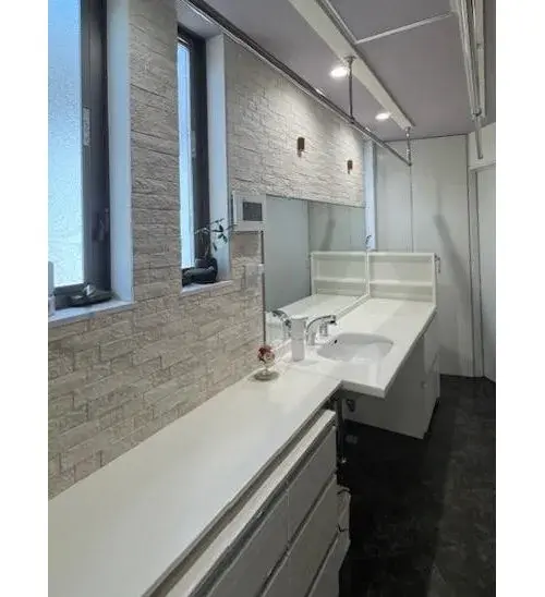 3LDK+S Property Okayama City Okayama Prefecture (13)