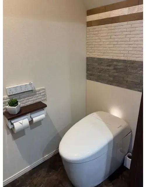 3LDK+S Property Okayama City Okayama Prefecture (15)