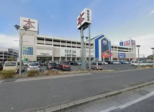 3LDK+S Property Okayama City Okayama Prefecture (18)