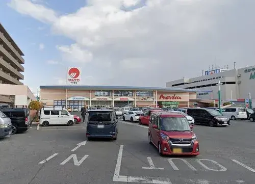 3LDK+S Property Okayama City Okayama Prefecture (19)
