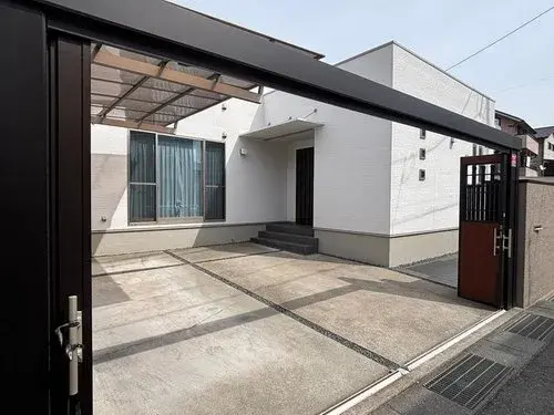 3LDK+S Property Okayama City Okayama Prefecture (3)