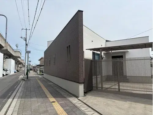 3LDK+S Property Okayama City Okayama Prefecture (4)