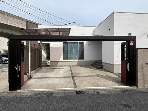3LDK+S Property Okayama City Okayama Prefecture (5)