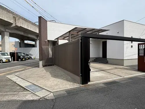3LDK+S Property Okayama City Okayama Prefecture (6)