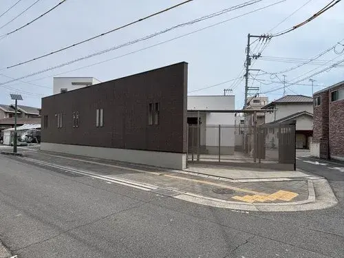 3LDK+S Property Okayama City Okayama Prefecture (7)
