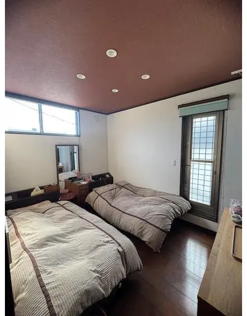 3LDK+S Property Okayama City Okayama Prefecture (8)