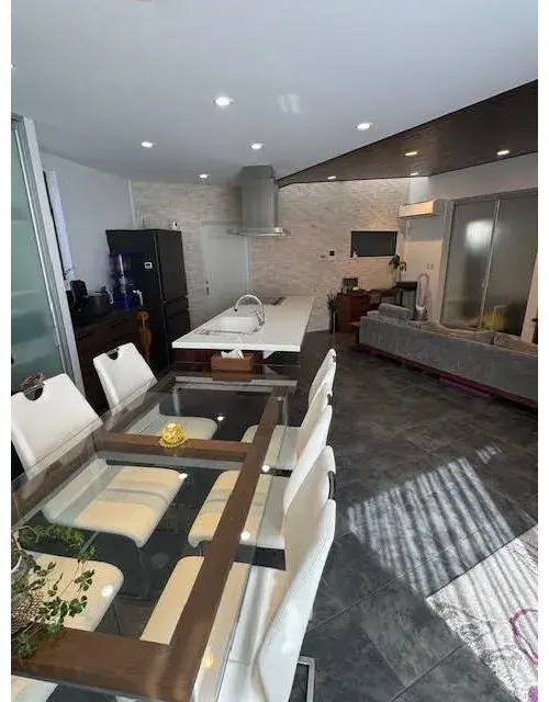 3LDK+S Property Okayama City Okayama Prefecture (10)