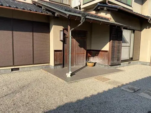 Okayama Kurashiki 4LDK Property (2)