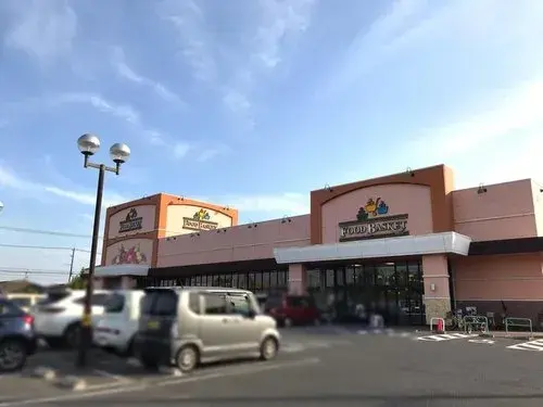 5DK Property Kurashiki City Okayama Prefecture (22)