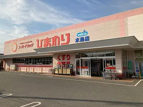 5DK Property Kurashiki City Okayama Prefecture (23)