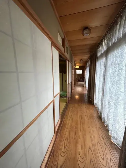 9LDK+S Property Kurashiki City Okayama Prefecture (11)