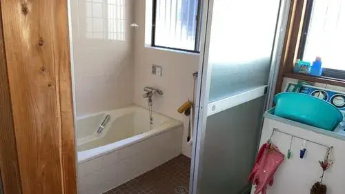 9LDK+S Property Kurashiki City Okayama Prefecture (12)