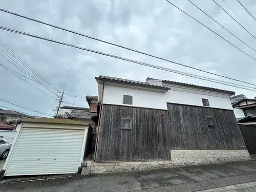 9LDK+S Property Kurashiki City Okayama Prefecture (3)