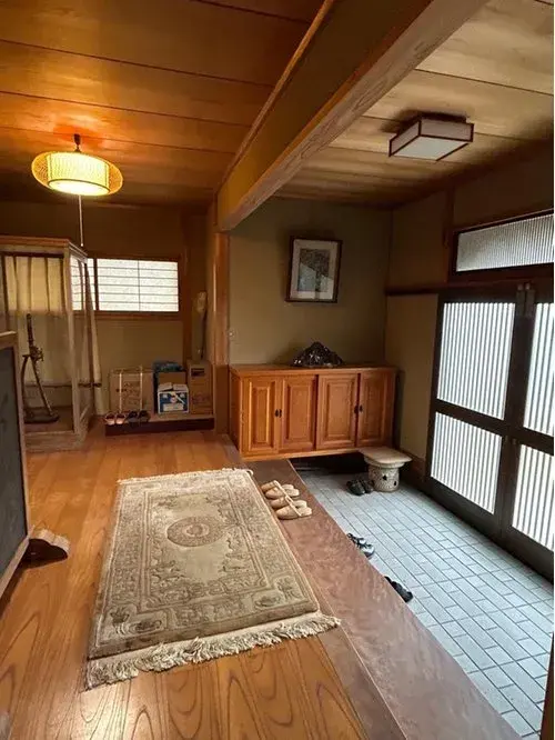 9LDK+S Property Kurashiki City Okayama Prefecture (6)