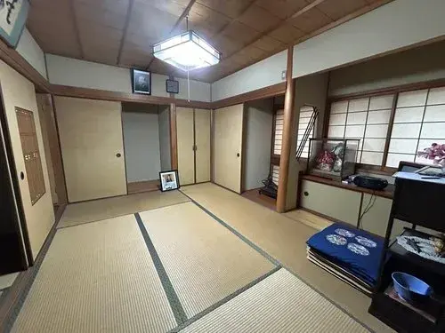 9LDK+S Property Kurashiki City Okayama Prefecture (8)