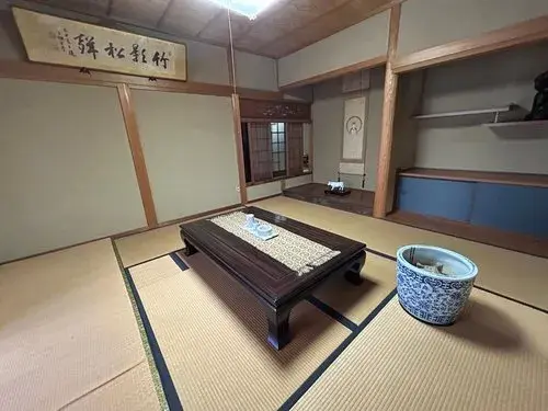 9LDK+S Property Kurashiki City Okayama Prefecture (9)