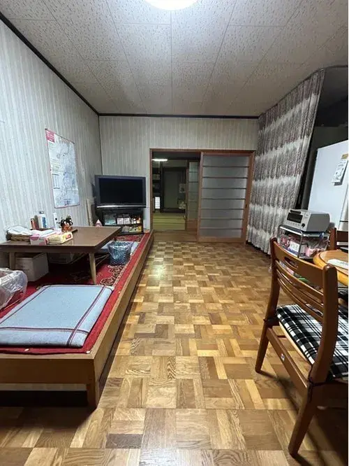 9LDK+S Property Kurashiki City Okayama Prefecture (10)