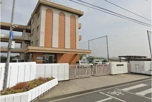4LDK+S Property Okayama City Okayama Prefecture (1)