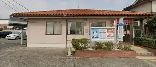 4LDK+S Property Okayama City Okayama Prefecture (2)