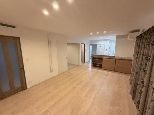 4LDK+S Property Okayama City Okayama Prefecture (11)