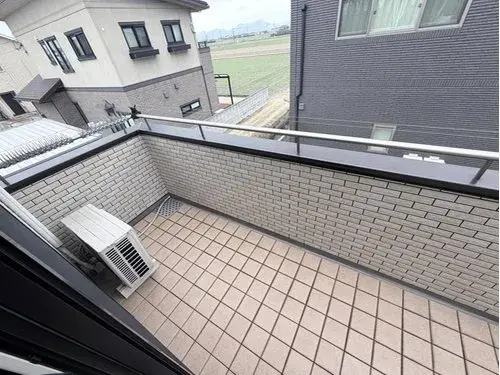 4LDK+S Property Okayama City Okayama Prefecture (12)