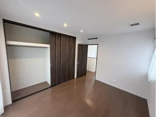 4LDK+S Property Okayama City Okayama Prefecture (14)
