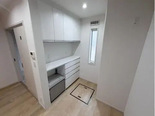 4LDK+S Property Okayama City Okayama Prefecture (15)