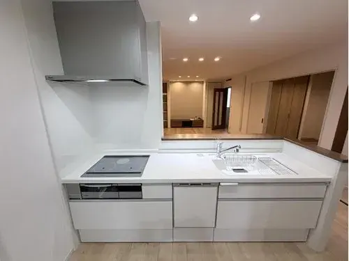 4LDK+S Property Okayama City Okayama Prefecture (16)