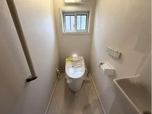 4LDK+S Property Okayama City Okayama Prefecture (17)