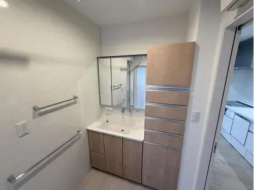 4LDK+S Property Okayama City Okayama Prefecture (19)