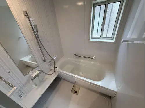 4LDK+S Property Okayama City Okayama Prefecture (20)