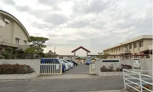4LDK+S Property Okayama City Okayama Prefecture (24)