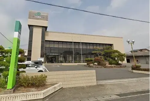 4LDK+S Property Okayama City Okayama Prefecture (25)