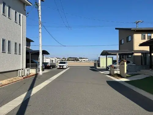 4LDK+S Property Okayama City Okayama Prefecture (4)