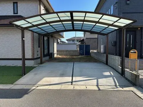 4LDK+S Property Okayama City Okayama Prefecture (6)