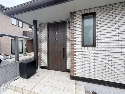 4LDK+S Property Okayama City Okayama Prefecture (7)