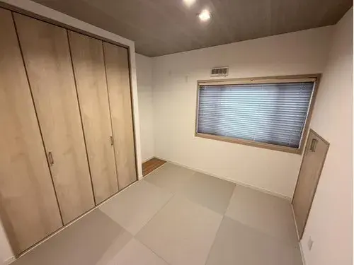 4LDK+S Property Okayama City Okayama Prefecture (8)